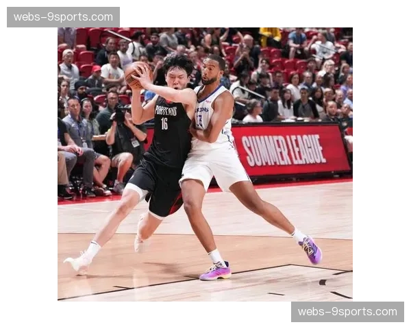 勇士快船开拓者争夺附加赛资格 老将球队面临挑战