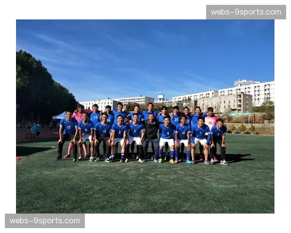 教练战术体系分为三档 新体系优劣需时间检验