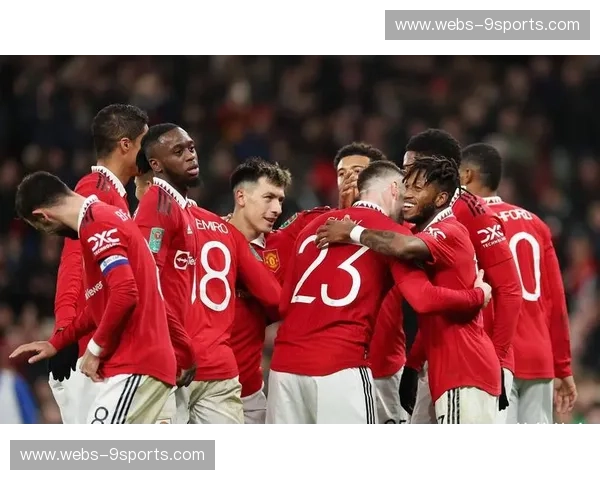 西汉姆联屡失好局 20次领先丢分暴露防守专注度问题