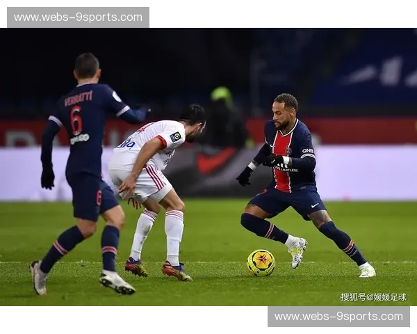 昂热中场比尔克贝拉因伤无缘战洛里昂 连胜势头面临考验