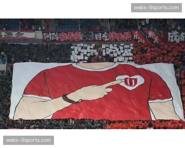 成都蓉城客场二比三惜败町田 亚冠征程止步小组赛阶段