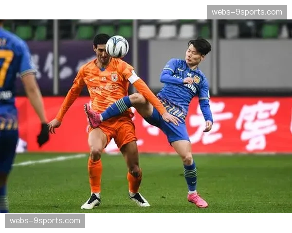 联盟伤病报告揭示趋势 各队板凳深度建设紧迫性增强