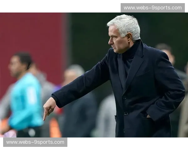 穆里尼奥媒体应对策略 本菲卡赛前信息释放控制