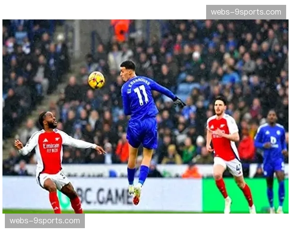 内尔120分钟锦上添花 葡萄牙体育替补奇兵锁定胜局