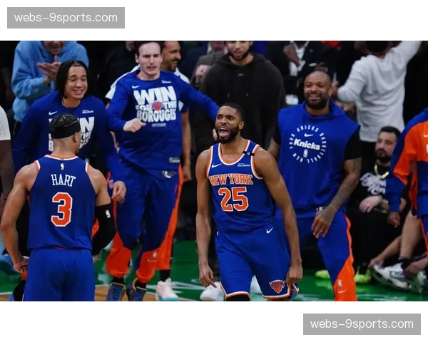 黄蜂防守强度成赢球生命线，布里奇斯强调对抗提升竞争力