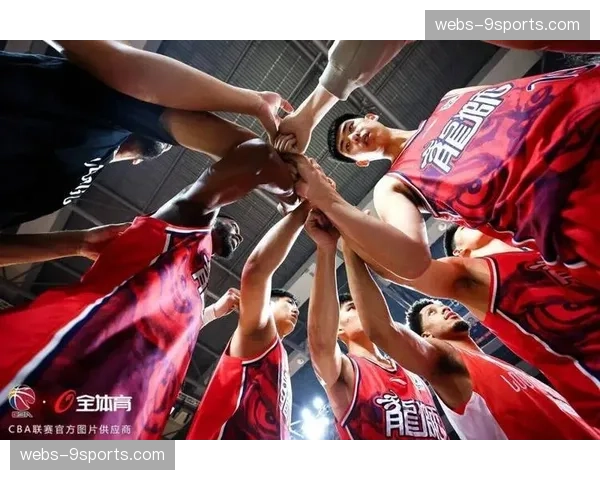 广州朗肽海本击败长白山恩都里 威尔逊19分19篮板统治内线